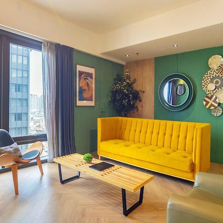 Tropicana 218 X Airlevate Suites George Town Zewnętrze zdjęcie