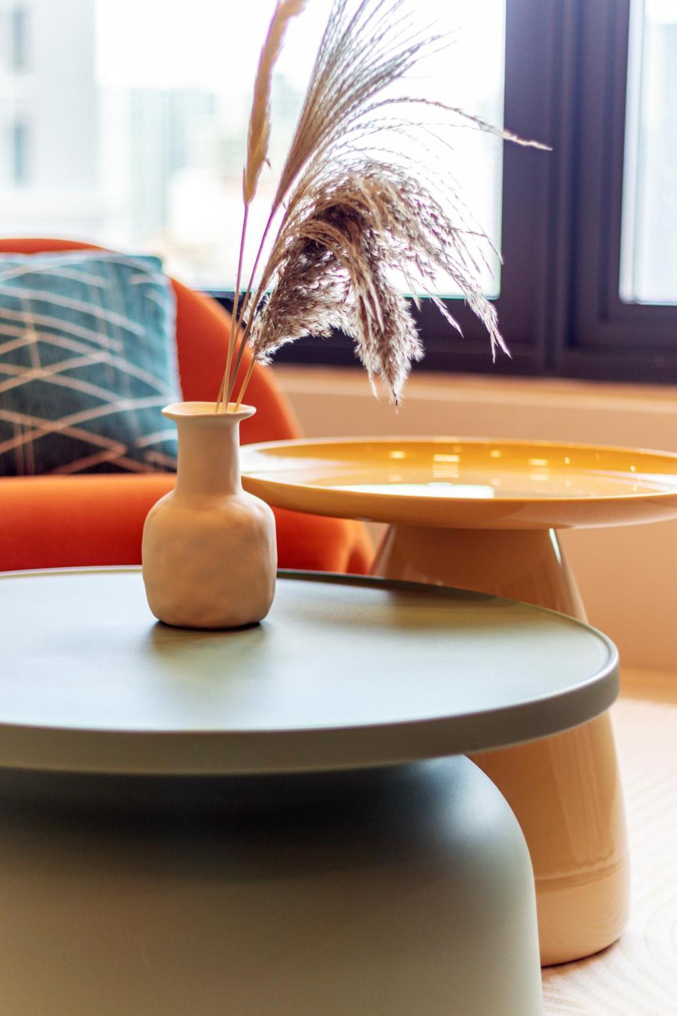 Tropicana 218 X Airlevate Suites George Town Zewnętrze zdjęcie